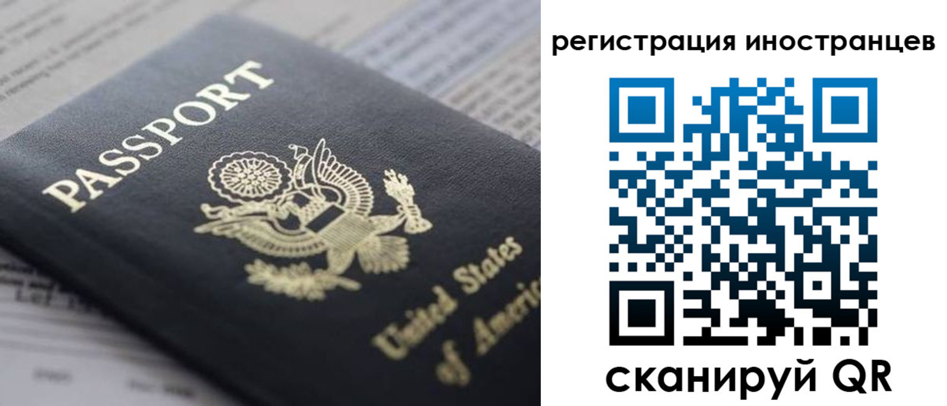 регистрация в Новгородской области